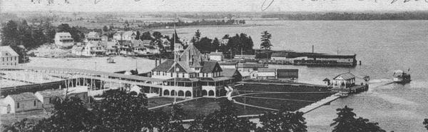 History-06-02-OB Hotel 1901 PC