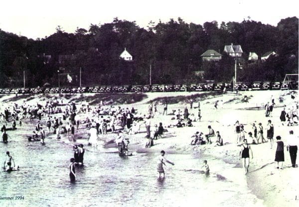 History-08-01-Beach-ws