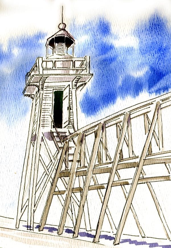 History-14-01-1872 lighthouse-ws