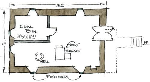 History-14-09-Crawlspaceplan