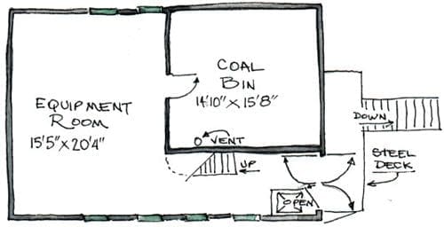 History-14-10-1Fl-plan