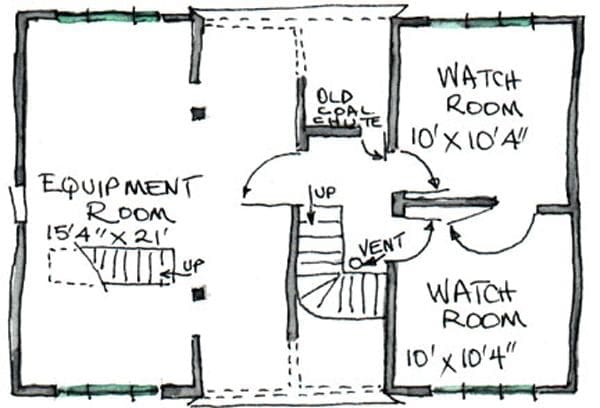 History-14-11-2Fl-plan