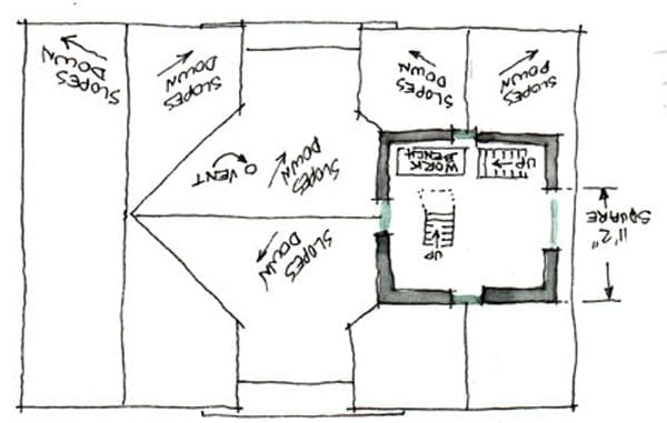 History-14-12Tower-plan