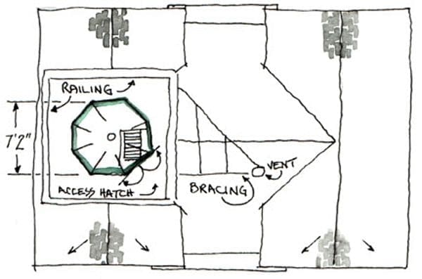 History-14-13-Lantern-plan