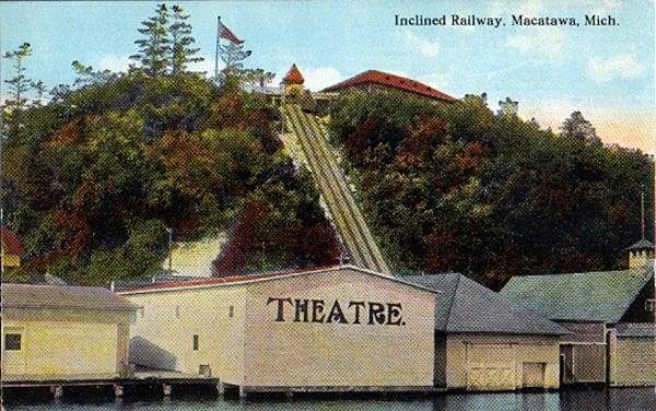 history-10-04macatawa