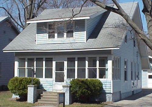 lot 41 b