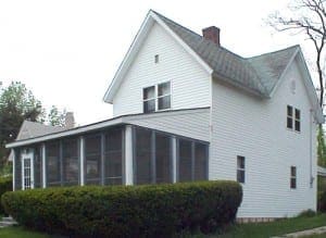 Lot 2A
