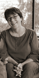 hobs16Chris Cropped M. Christine Byron