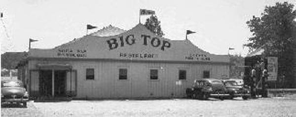 HISTORY-04-06- 04-Infrastructure-big top restaurant-036-ws