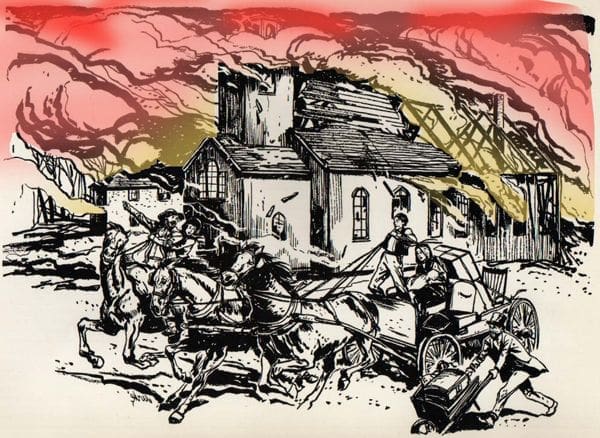 History-02-03-Settlement-fire-ws
