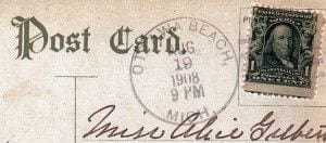 History-1-04-Infrastructure-postmark-ws