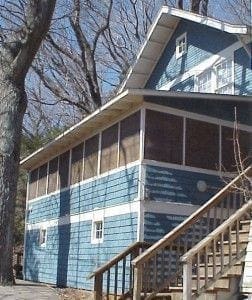 lot 96 b
